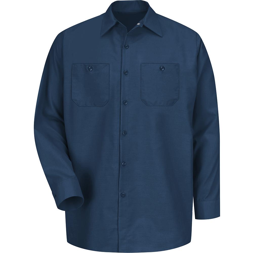 トップス Vessel pauern boyish shirt Icon Slub Polo Short Sleeve – Hurley